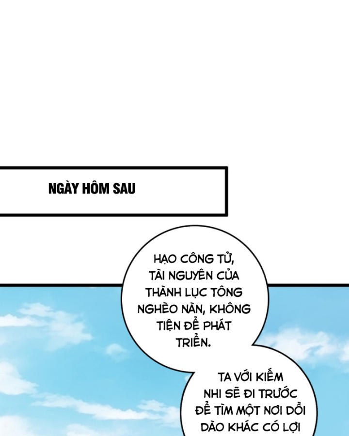 Ta , Thần Long Chi Hậu Chapter 97 - 36
