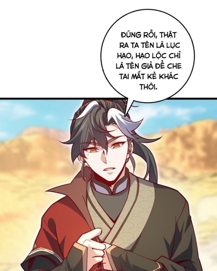 Ta , Thần Long Chi Hậu Chapter 97 - 40