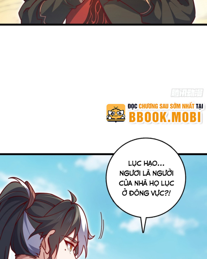 Ta , Thần Long Chi Hậu Chapter 97 - 41