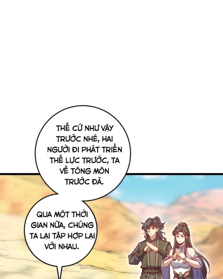 Ta , Thần Long Chi Hậu Chapter 97 - 44