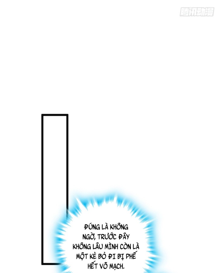 Ta , Thần Long Chi Hậu Chapter 97 - 46