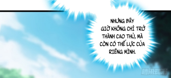Ta , Thần Long Chi Hậu Chapter 97 - 47