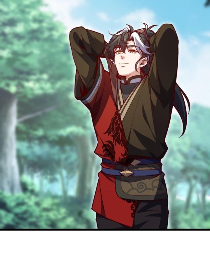 Ta , Thần Long Chi Hậu Chapter 97 - 48