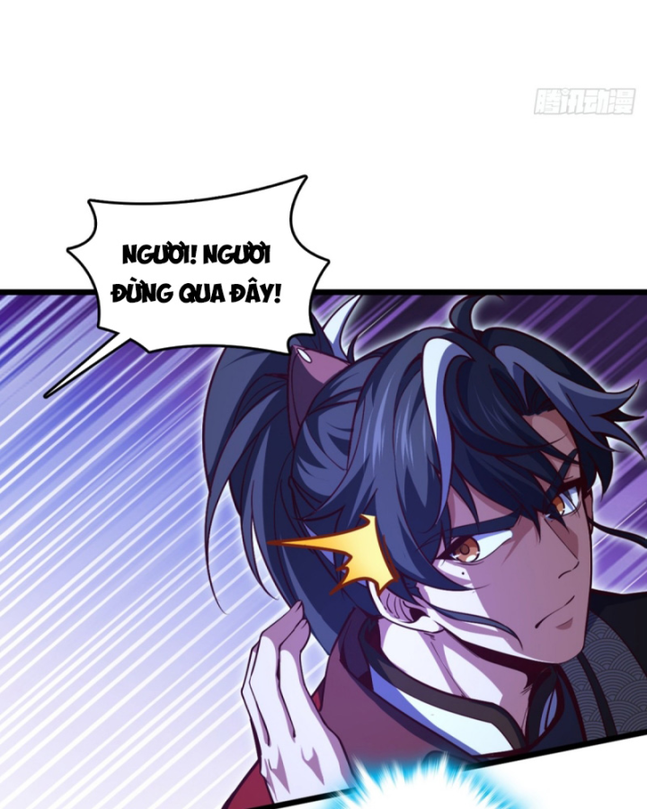 Ta , Thần Long Chi Hậu Chapter 97 - 49