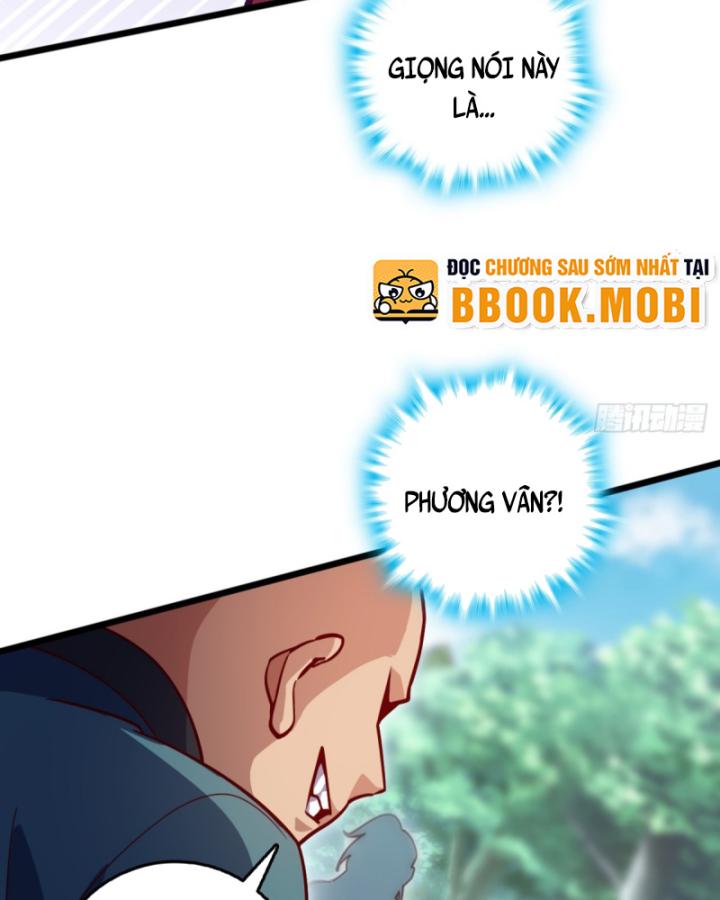 Ta , Thần Long Chi Hậu Chapter 97 - 50