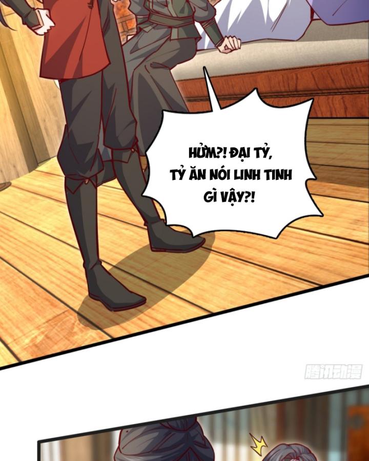Ta , Thần Long Chi Hậu Chapter 97 - 6