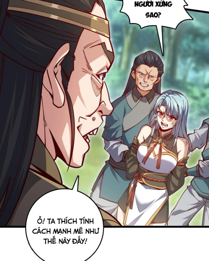 Ta , Thần Long Chi Hậu Chapter 97 - 54