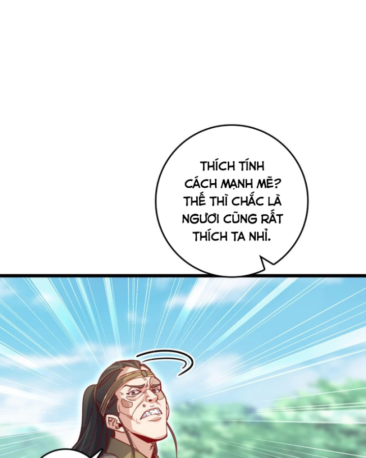 Ta , Thần Long Chi Hậu Chapter 97 - 56