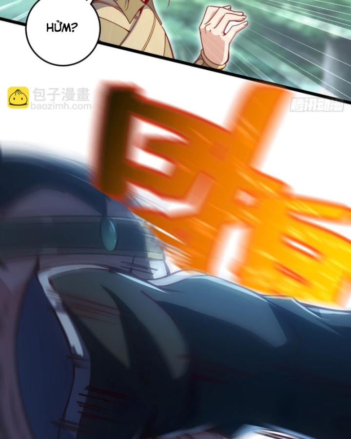 Ta , Thần Long Chi Hậu Chapter 97 - 57