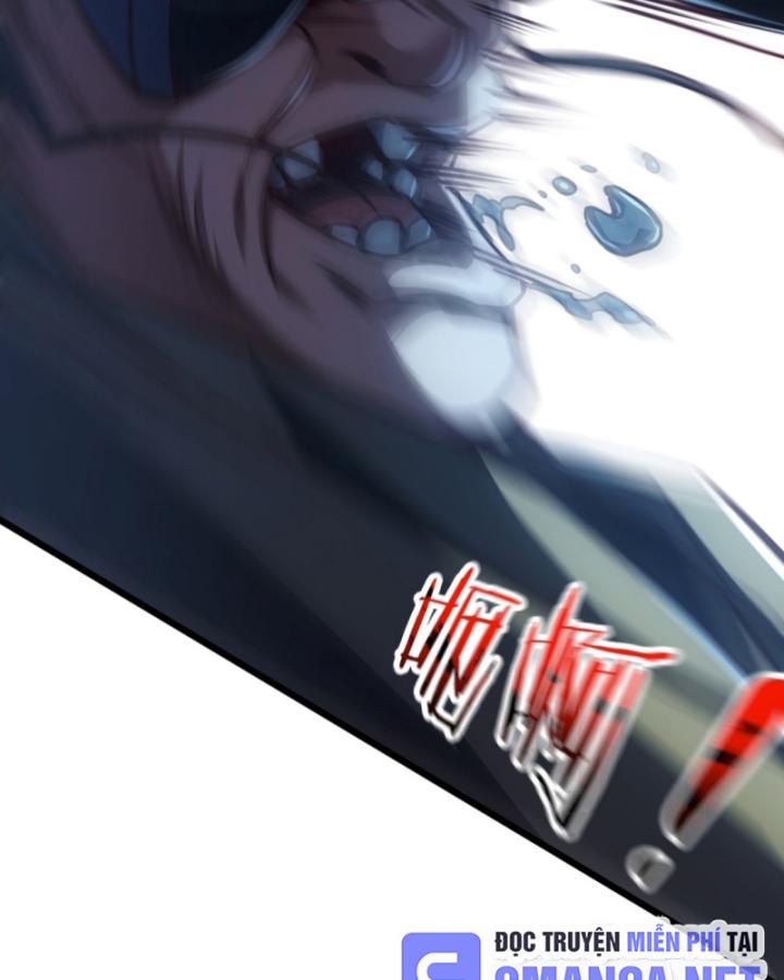 Ta , Thần Long Chi Hậu Chapter 97 - 58