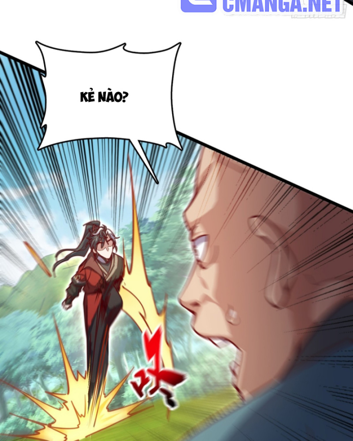 Ta , Thần Long Chi Hậu Chapter 97 - 59