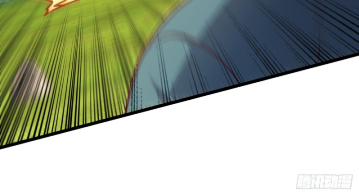 Ta , Thần Long Chi Hậu Chapter 97 - 60