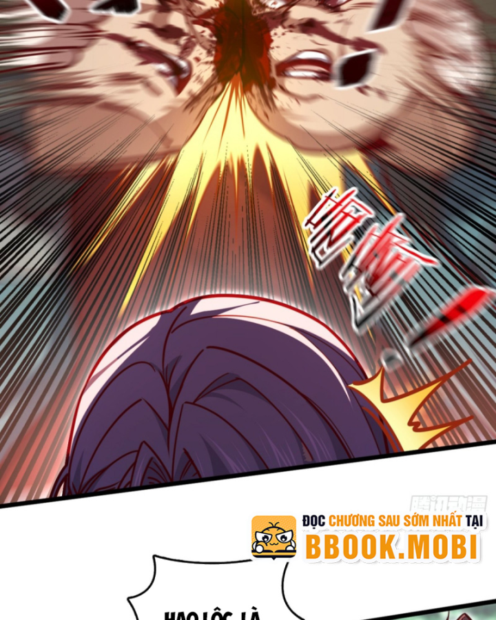 Ta , Thần Long Chi Hậu Chapter 97 - 62
