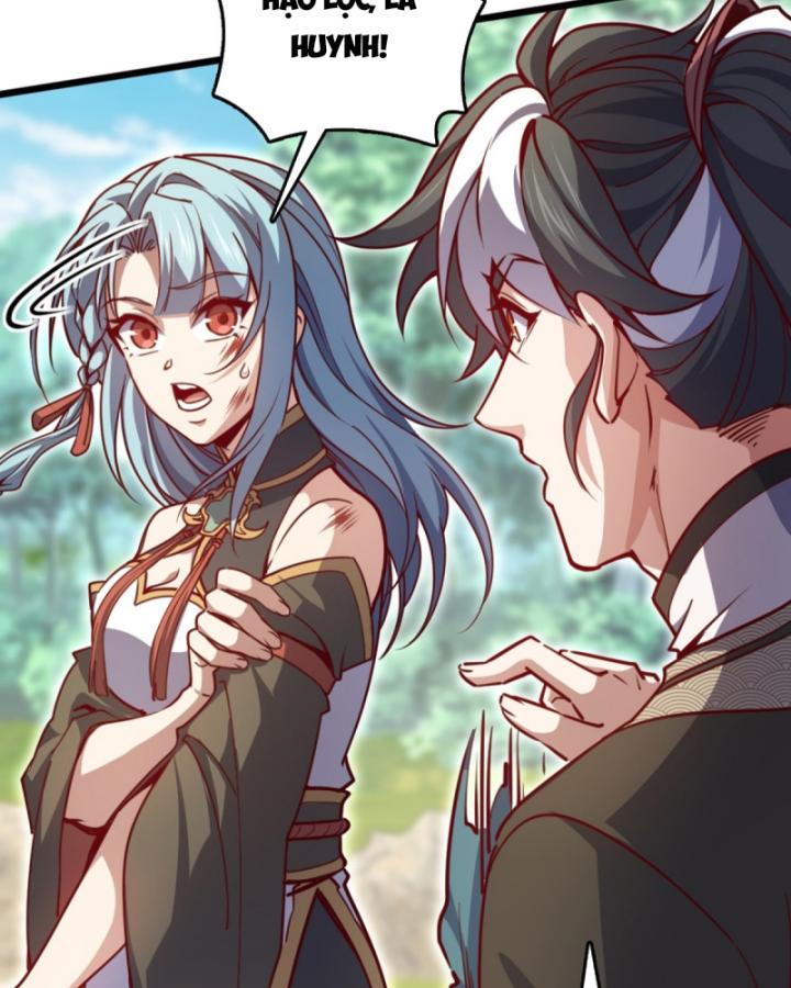 Ta , Thần Long Chi Hậu Chapter 97 - 63