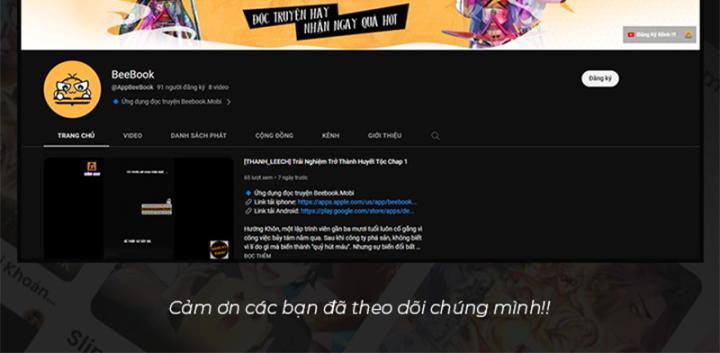 Ta , Thần Long Chi Hậu Chapter 97 - 65