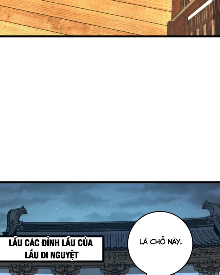 Ta , Thần Long Chi Hậu Chapter 97 - 9