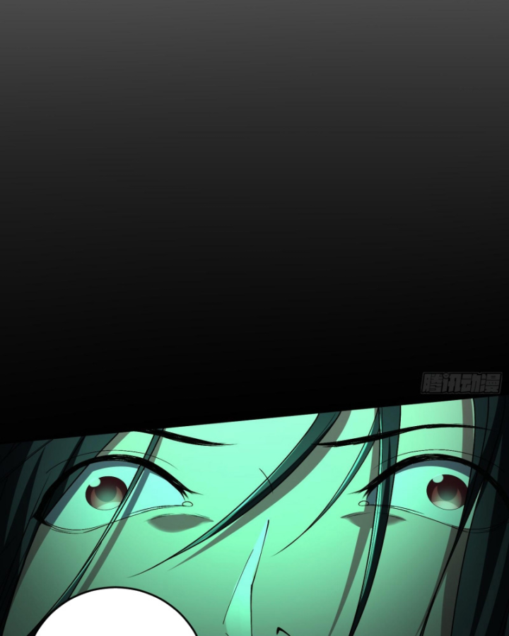 Toàn Trí Tu Tiên Giả Chapter 39 - Trang 2