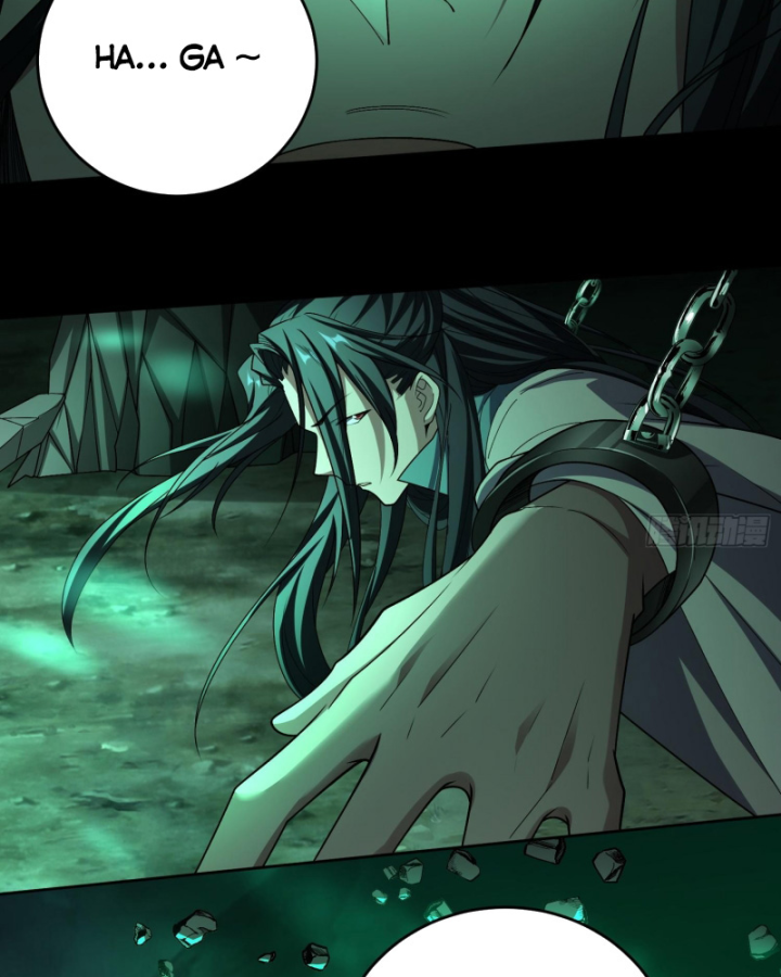 Toàn Trí Tu Tiên Giả Chapter 39 - Trang 2