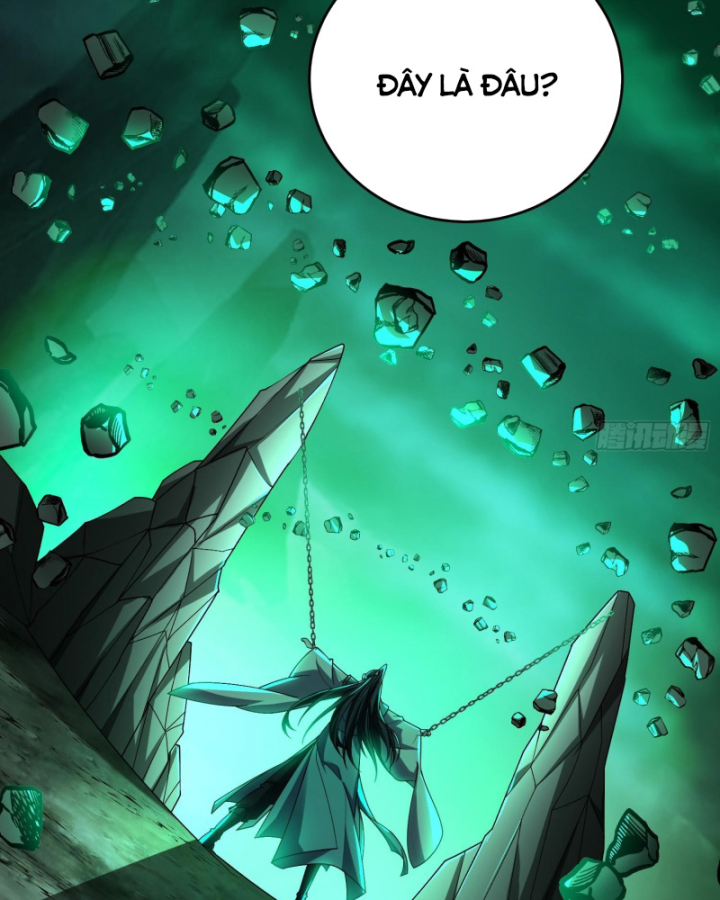 Toàn Trí Tu Tiên Giả Chapter 39 - Trang 2