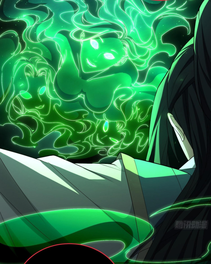 Toàn Trí Tu Tiên Giả Chapter 39 - Trang 2