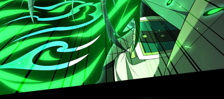 Toàn Trí Tu Tiên Giả Chapter 39 - Trang 2