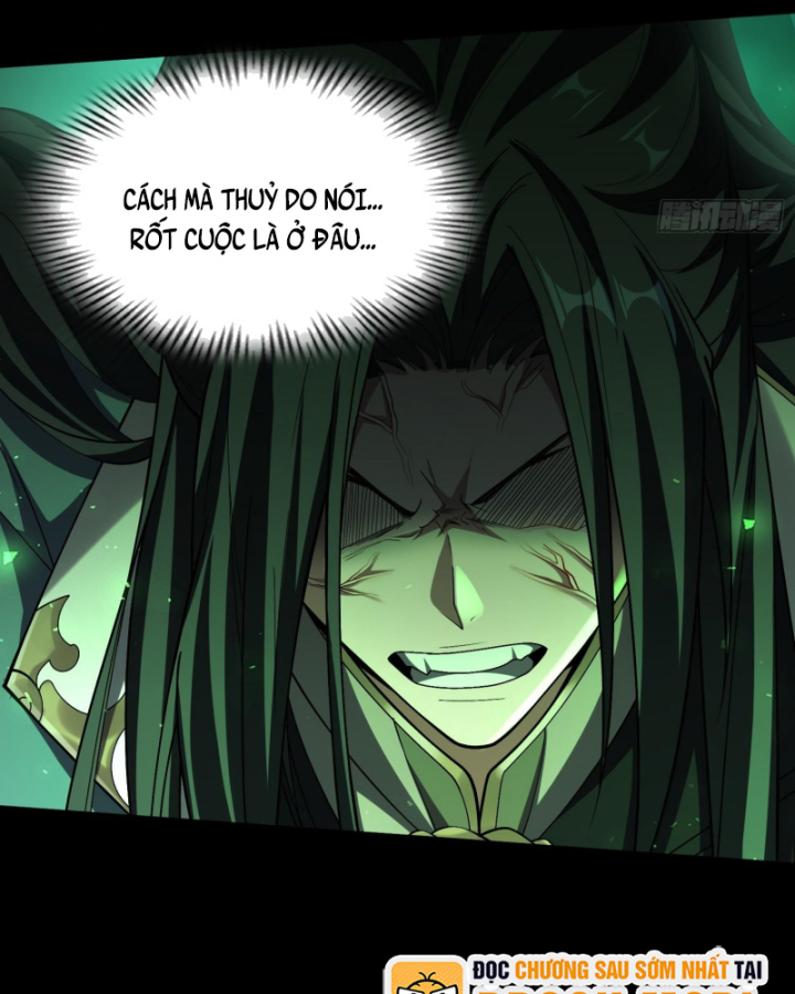 Toàn Trí Tu Tiên Giả Chapter 39 - Trang 2