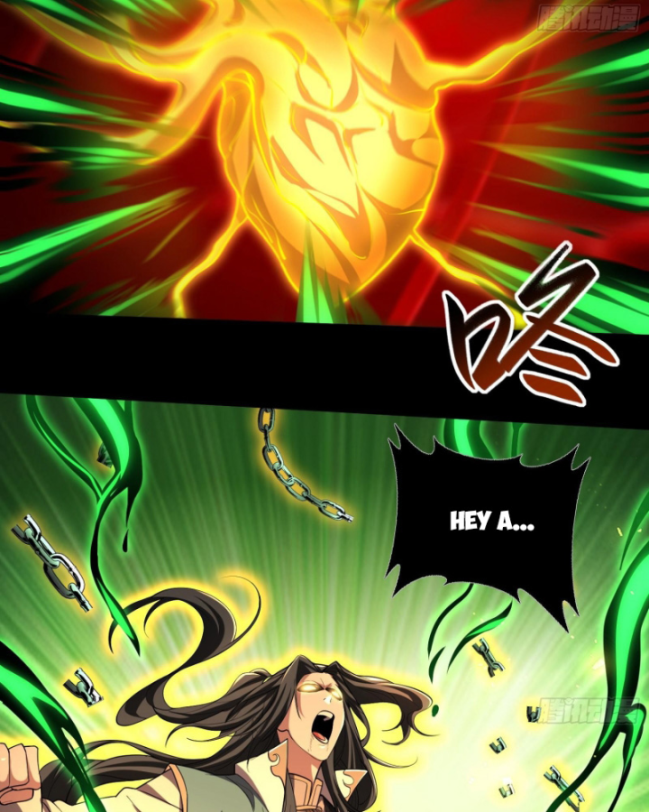 Toàn Trí Tu Tiên Giả Chapter 39 - Trang 2