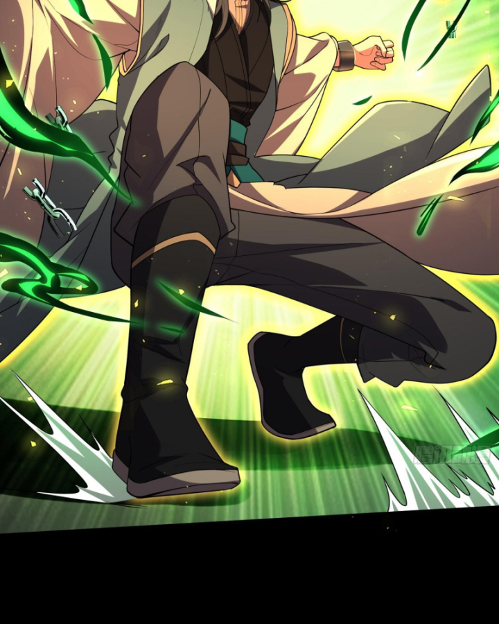 Toàn Trí Tu Tiên Giả Chapter 39 - Trang 2
