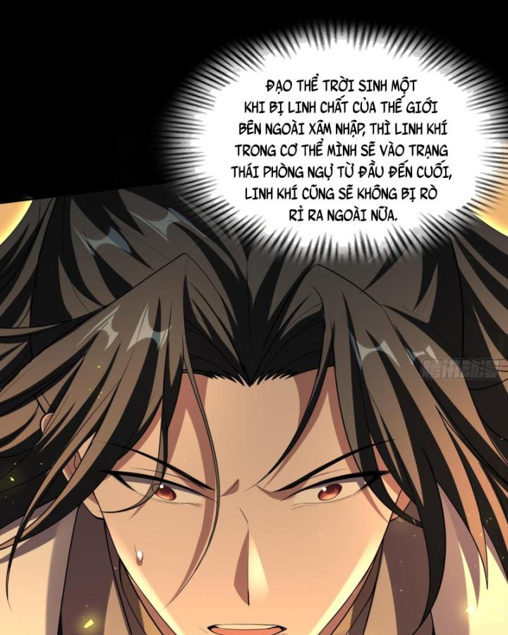 Toàn Trí Tu Tiên Giả Chapter 39 - Trang 2