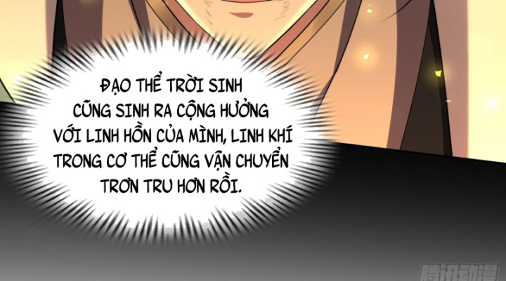 Toàn Trí Tu Tiên Giả Chapter 39 - Trang 2