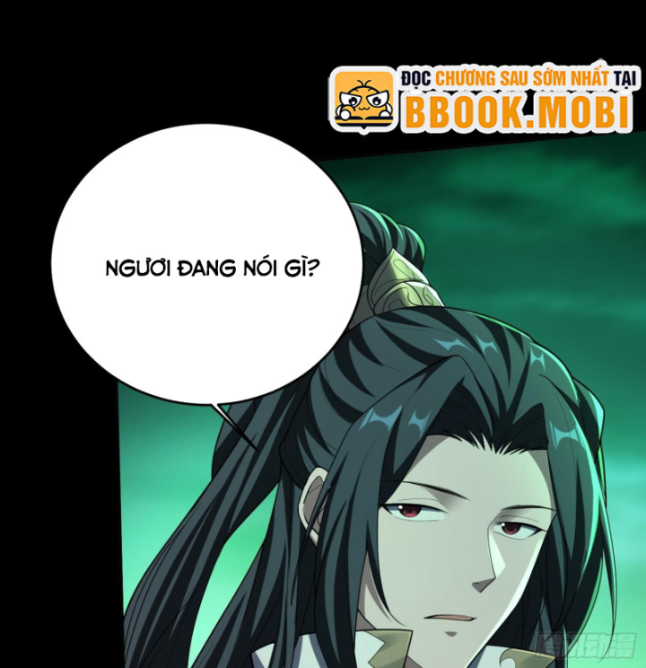 Toàn Trí Tu Tiên Giả Chapter 39 - Trang 2
