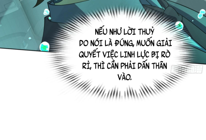 Toàn Trí Tu Tiên Giả Chapter 39 - Trang 2