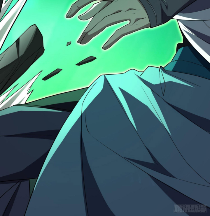 Toàn Trí Tu Tiên Giả Chapter 39 - Trang 2