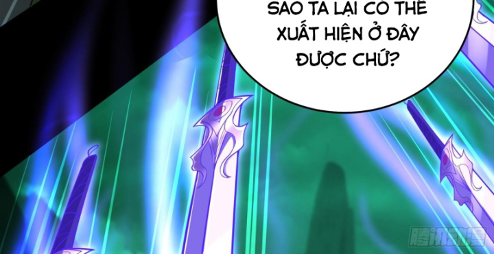 Toàn Trí Tu Tiên Giả Chapter 39 - Trang 2