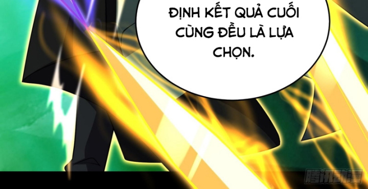 Toàn Trí Tu Tiên Giả Chapter 39 - Trang 2