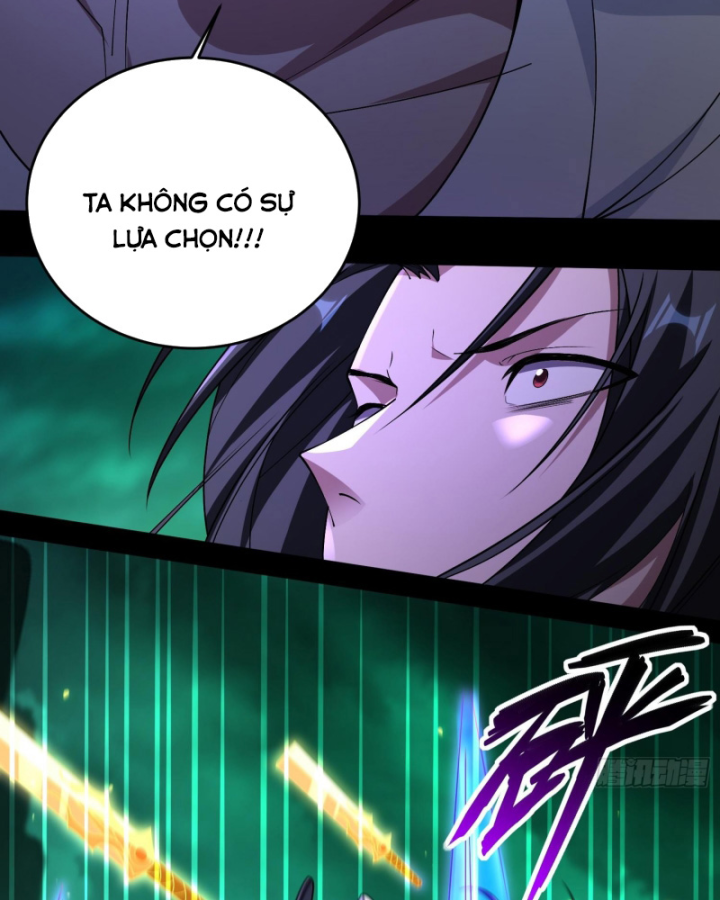 Toàn Trí Tu Tiên Giả Chapter 39 - Trang 2