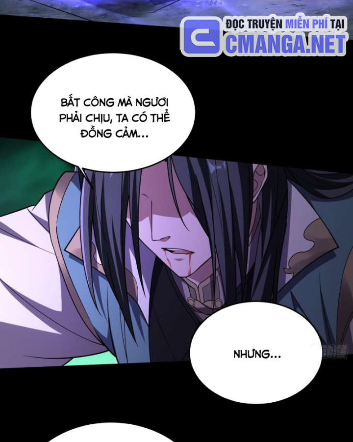 Toàn Trí Tu Tiên Giả Chapter 39 - Trang 2