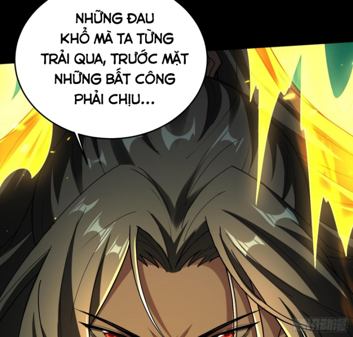 Toàn Trí Tu Tiên Giả Chapter 39 - Trang 2