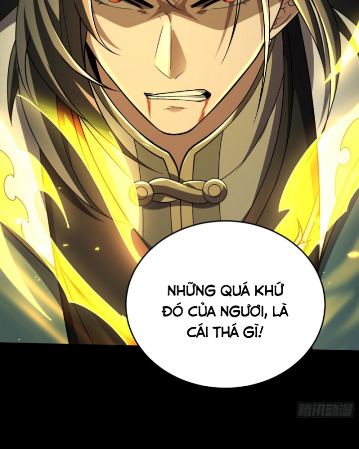 Toàn Trí Tu Tiên Giả Chapter 39 - Trang 2