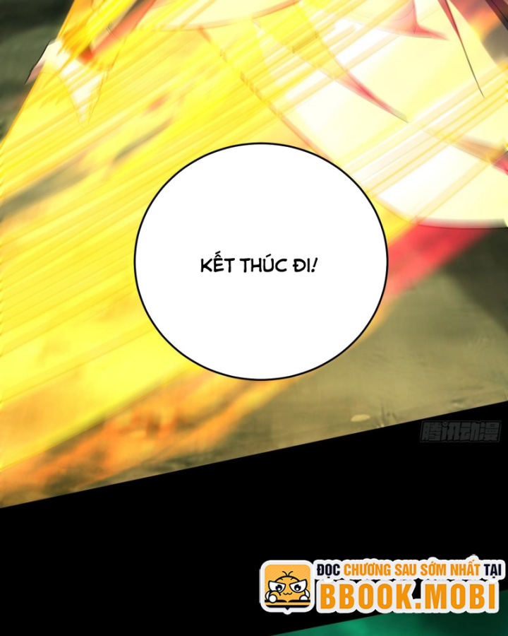 Toàn Trí Tu Tiên Giả Chapter 39 - Trang 2
