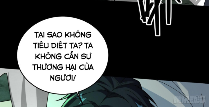 Toàn Trí Tu Tiên Giả Chapter 39 - Trang 2