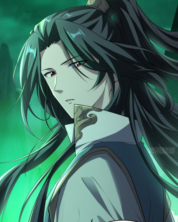 Toàn Trí Tu Tiên Giả Chapter 39 - Trang 2