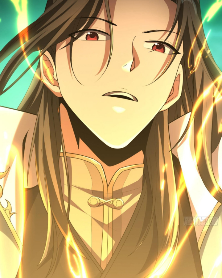 Toàn Trí Tu Tiên Giả Chapter 39 - Trang 2