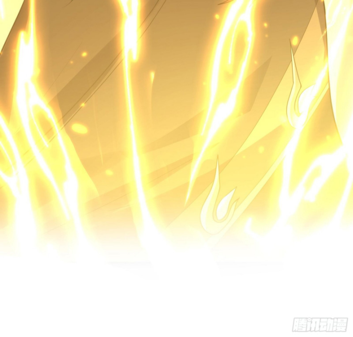 Toàn Trí Tu Tiên Giả Chapter 39 - Trang 2