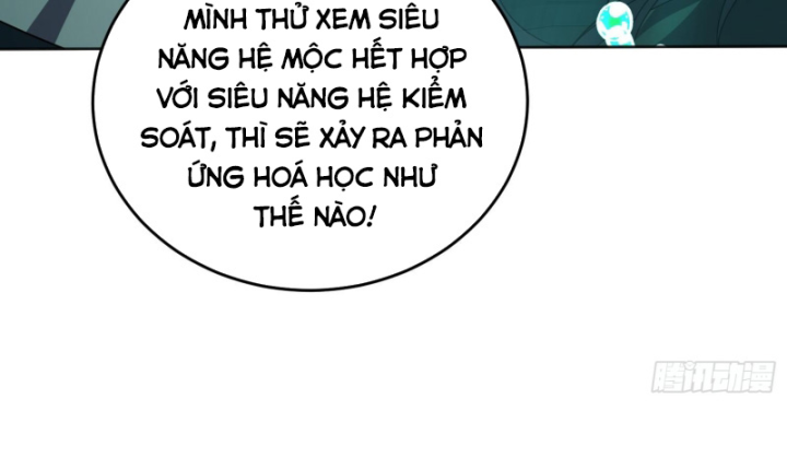 Toàn Trí Tu Tiên Giả Chapter 39 - Trang 2