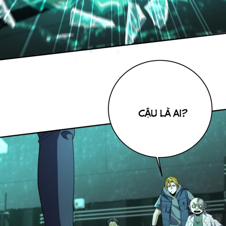 Toàn Trí Tu Tiên Giả Chapter 39 - Trang 2