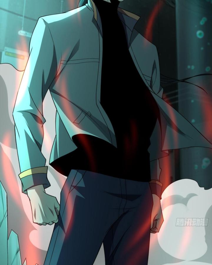 Toàn Trí Tu Tiên Giả Chapter 39 - Trang 2