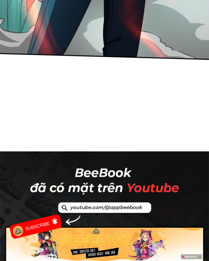 Toàn Trí Tu Tiên Giả Chapter 39 - Trang 2