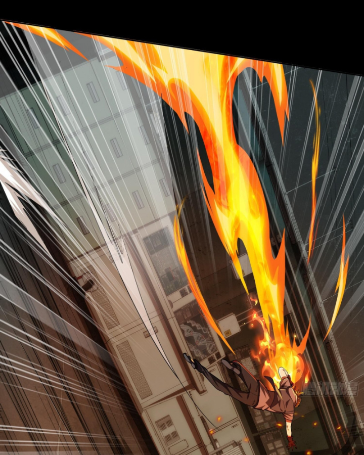 Toàn Trí Tu Tiên Giả Chapter 40 - Trang 2