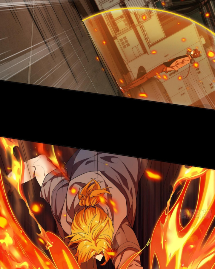 Toàn Trí Tu Tiên Giả Chapter 40 - Trang 2